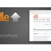 Amazon Introduces “Send to Kindle” Button for Websites